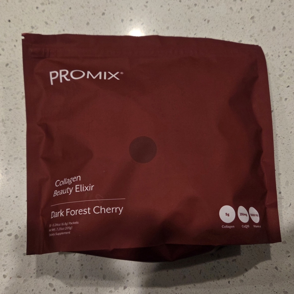 Promix